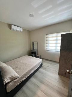 JEC Suites - 4