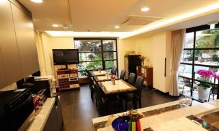 Namyangju Bukhangang dolcecasa hotel - 8