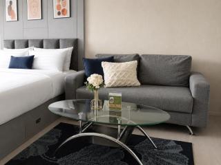 Thonglor City View, Free Shuttle Bus to BTS - 7