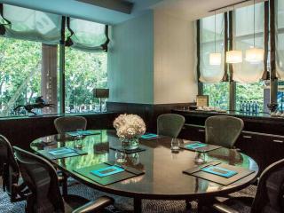 Sofitel Lisbon Liberdade - Lissabon - 9