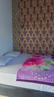 Gabelo homestay - 3