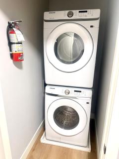 Luxspace Deluxe Home - 1