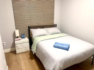 Luxspace Ventures - 4