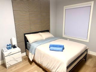 Luxspace Ventures - 3