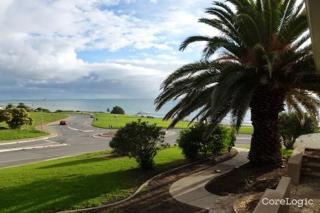 Waterfront at Hallet Cove - 8
