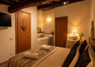 LA MORA Exclusive - Moricone - 5