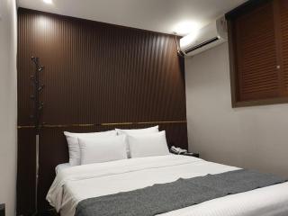 IM Hotel - 2