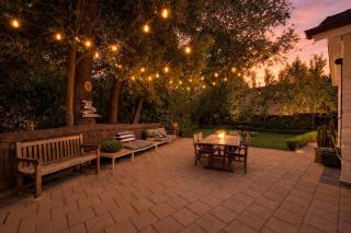 3BR House in Unley - 9
