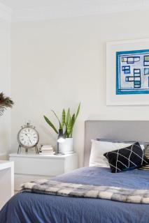 3BR House in Unley - 5