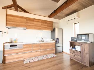 Do as Awaji - Vacation STAY 74301v - 3