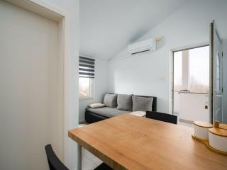 Apartment Rose II - 7