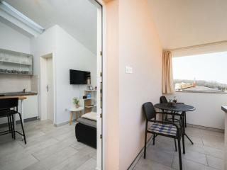 Apartment Rose II - 1