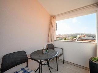 Apartment Rose II - 7
