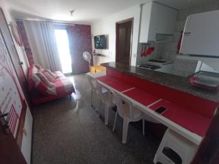 Flat Beira Mar - 4