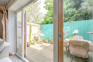2 Bed in Braunton oc-b37867 - 6