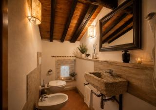 LA MORA Exclusive - Moricone - 2