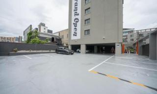 No 25 Hotel Namgumi Branch - 7