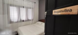 The Orkid Family Homestay Ipoh - 2