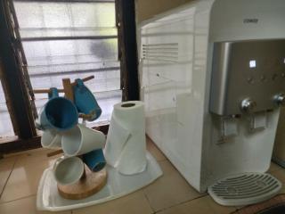 The Orkid Family Homestay Ipoh - 2