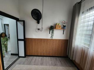 The Orkid Family Homestay Ipoh - Ipoh - 1