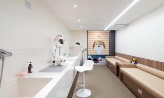 Archieve 4H hotel Busan - Busan - 7