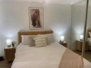 1 Bedroom Unit in Surfers Paradise - 6