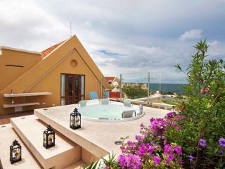 Sofitel Legend Santa Clara Cartagena - 1