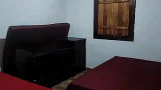 Casa Nobre com Piscina e Churrasqueira - 0