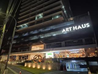 Comfy apartment in exclusive area in San Benito - 6