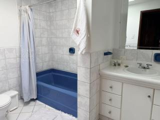 Benja House Quito - 8