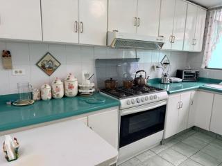 Benja House Quito - 6