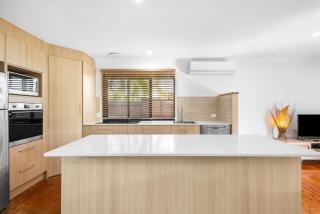 26 Gannet Street, Peregian Beach - 8