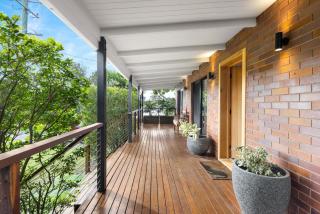 26 Gannet Street, Peregian Beach - 5