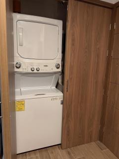 Apartment in Zone 14, near the airport - 3