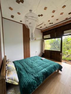 Peaceful Stream Homestay - Hoat - 6