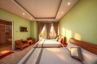 Trung Nhân Hotel - 3