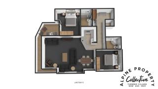 Lhotsky 5 - 9