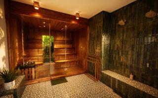 Loku Kedungu - Boutique Resort - 6