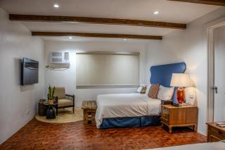 Casa Katipunan - Manila - 7