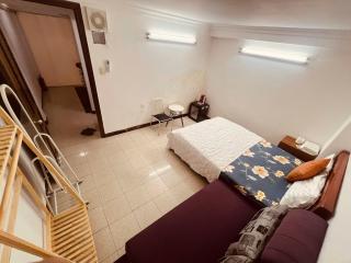 Khang Homestay - 3
