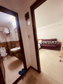 Khang Homestay - 4