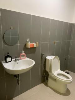 Guest house Trung Hiếu - 8