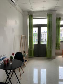 Guest house Trung Hiếu - 6