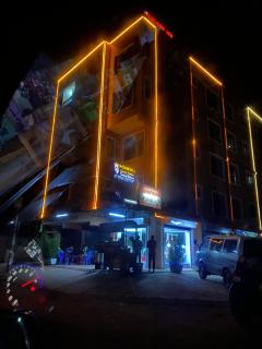 Ngoingwa BNB - 7