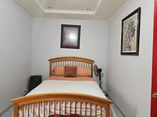 Mathildah's Appartements - 8