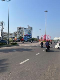 Quy Nhơn FLC Sea Tower-Codotel Sát Biển-Hồ Bơi-Trung Tâm TP-BT Apartment - 7