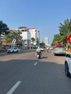 Quy Nhơn FLC Sea Tower-Codotel Sát Biển-Hồ Bơi-Trung Tâm TP-BT Apartment - 6