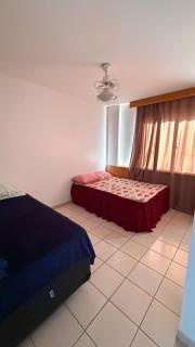 Apartamento Residencial Thermas das Caldas - 8