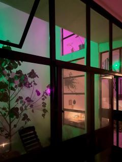 casa blanco - 5