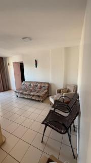 Apartamento Residencial Thermas das Caldas - 3